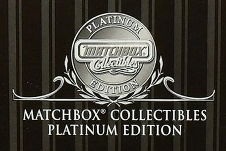 Yesteryear Collection